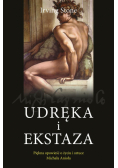Udręka i ekstaza