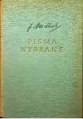 Marchlewski Pisma wybrane tom 2