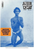 Przekrój 4/2022