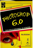 Photoshop 6 0