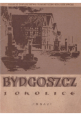 Bydgoszcz i okolice