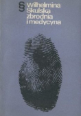 Zbrodnia i medycyna