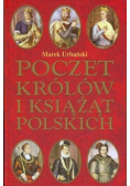 Poczet królów i książąt polskich
