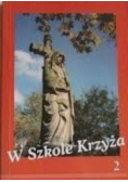 W szkole krzyża 2