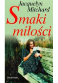 Smaki miłości