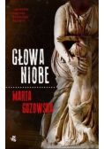 Głowa Niobe