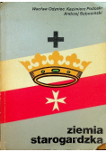 Ziemia Starogardzka