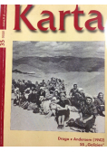 Karta 35