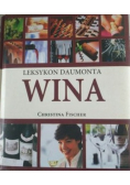 Leksykon Daumonta Wina