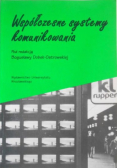 Współczesne systemy komunikowania