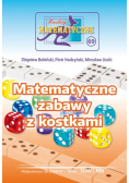Miniatury matematyczne 69