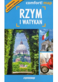 Rzym i Watykan