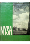 Nysa