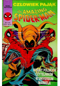 The Amazing Spider man 3 1990