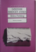 Dziennik Bridgen Jones