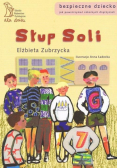 Słup soli