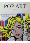 Pop art