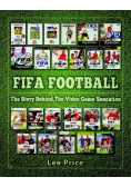 FIFA Football