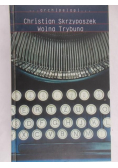 Wolna Trybuna