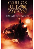 Pałac Północy