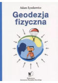 Geodezja fizyczna