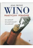 Wino Praktyczny Poradnik