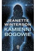 Kamienni bogowie