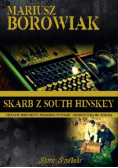 Skarb z South Hinskey
