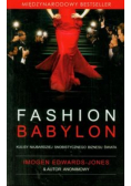 Fashion Babylon