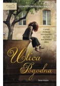 Ulica Pogodna