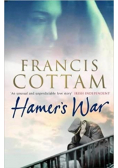 Hamers War