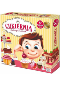 Cukiernia