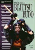 Współczesne bujutsu i budo