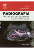 Radiografia