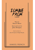 Zombie Prom