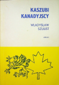 Kaszubi Kanadyjscy