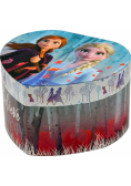 Pudełko na biżuterię Frozen