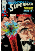 Superman Nr 3 / 1993