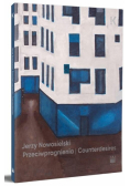 Przeciwpragnienia | Counterdesires