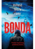 Miłość leczy rany