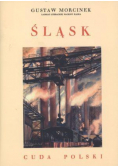 Cuda Polski Śląsk Reprint z 1933 r.