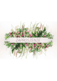 Zaproszenie Uniwersalne (10szt)
