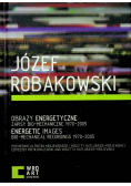 Obrazy Energetyczne
