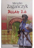 Allah 2 0