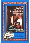 Perska księżniczka