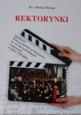 Rektorynki