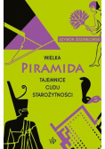 Wielka Piramida