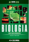Matura 2018 Biologia Zbiór zadań maturalnych