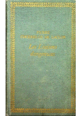 Les Liaisons dangereuses ou Lettres