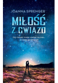 Przeznaczeni
